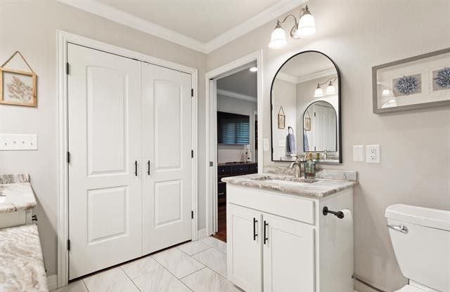237 E Hideaway, Hideaway, TX 75771