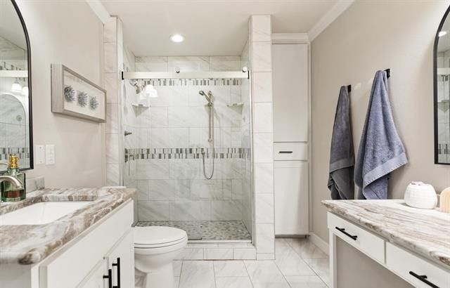 237 E Hideaway, Hideaway, TX 75771