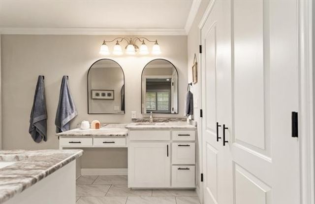 237 E Hideaway, Hideaway, TX 75771