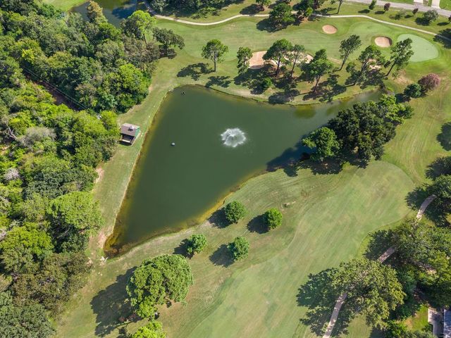 237 E Hideaway, Hideaway, TX 75771