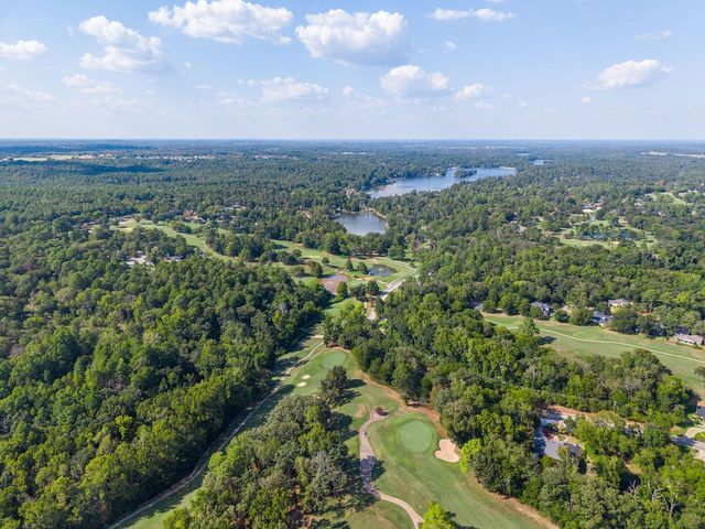 237 E Hideaway, Hideaway, TX 75771