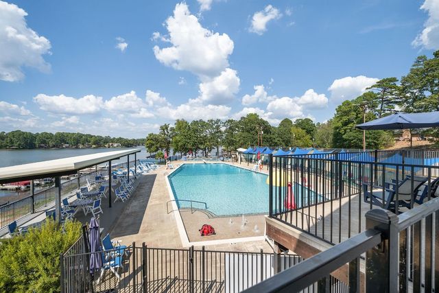 237 E Hideaway, Hideaway, TX 75771