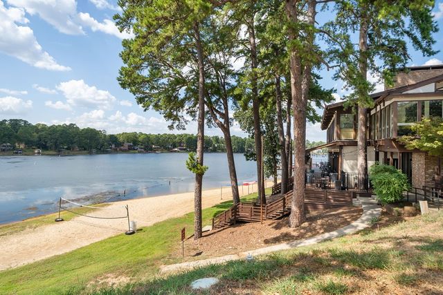 237 E Hideaway, Hideaway, TX 75771