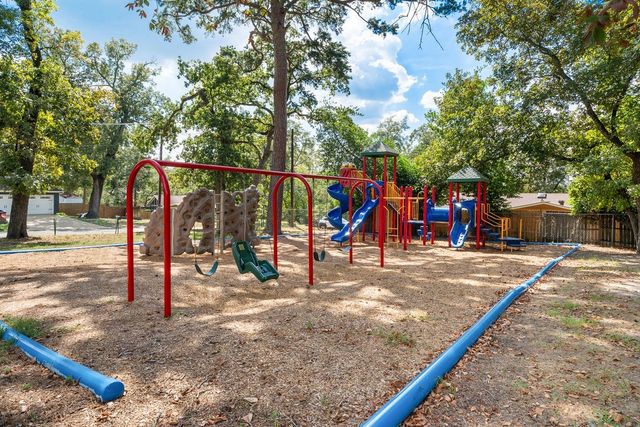 237 E Hideaway, Hideaway, TX 75771
