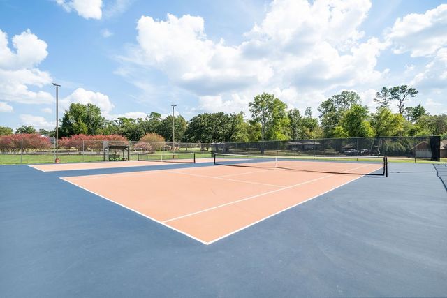 237 E Hideaway, Hideaway, TX 75771