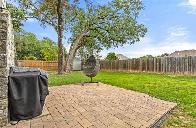 237 E Hideaway, Hideaway, TX 75771