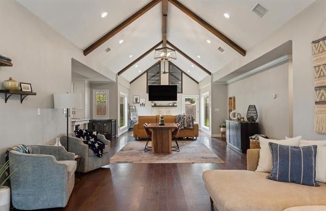 237 E Hideaway, Hideaway, TX 75771