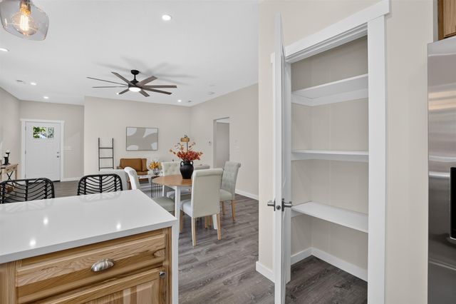 1322 N Wabash, Wichita, KS 67214