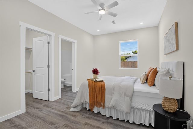 1322 N Wabash, Wichita, KS 67214