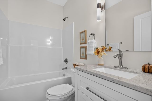 1322 N Wabash, Wichita, KS 67214