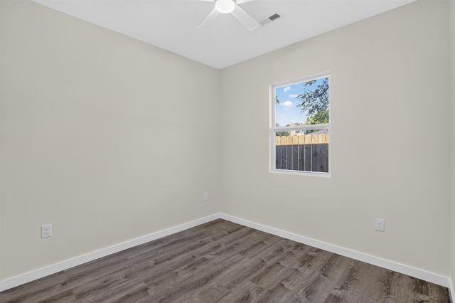 1322 N Wabash, Wichita, KS 67214