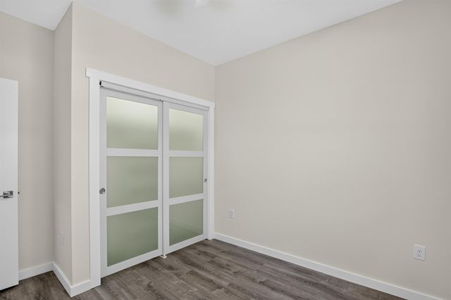 1322 N Wabash, Wichita, KS 67214