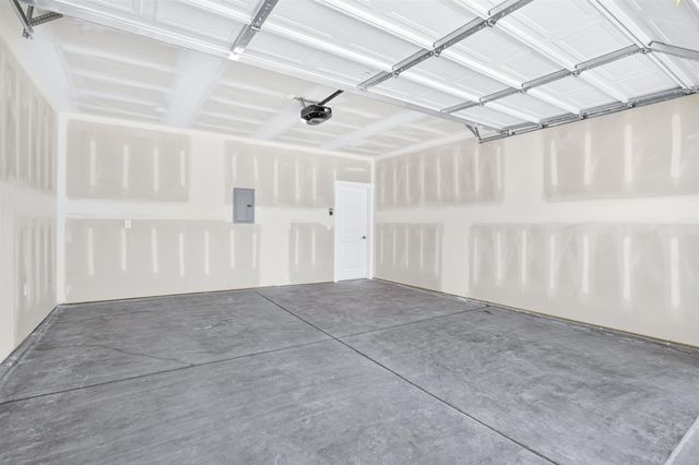 1322 N Wabash, Wichita, KS 67214