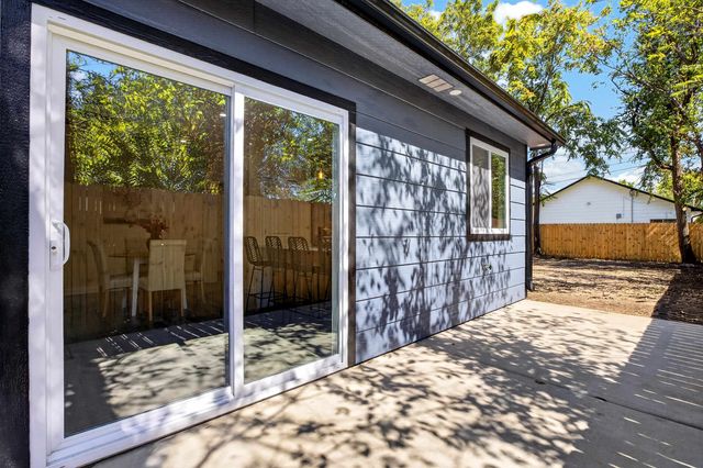 1322 N Wabash, Wichita, KS 67214