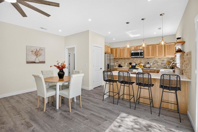 1322 N Wabash, Wichita, KS 67214