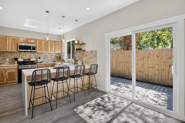 1322 N Wabash, Wichita, KS 67214