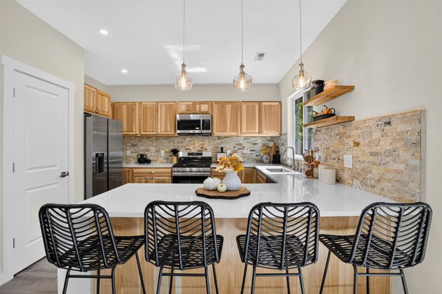 1322 N Wabash, Wichita, KS 67214