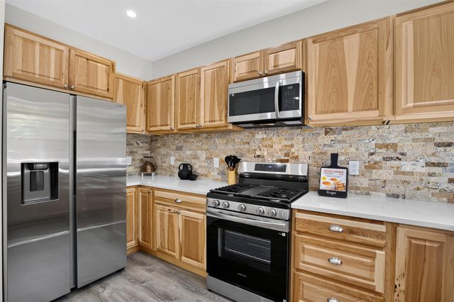 1322 N Wabash, Wichita, KS 67214
