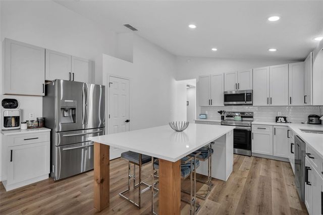 412 DOWNING CIRCLE, Davenport, FL 33897