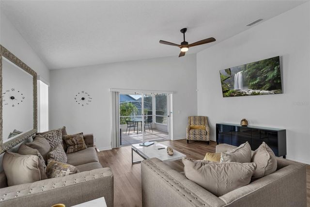 412 DOWNING CIRCLE, Davenport, FL 33897