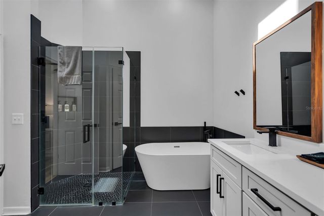 412 DOWNING CIRCLE, Davenport, FL 33897