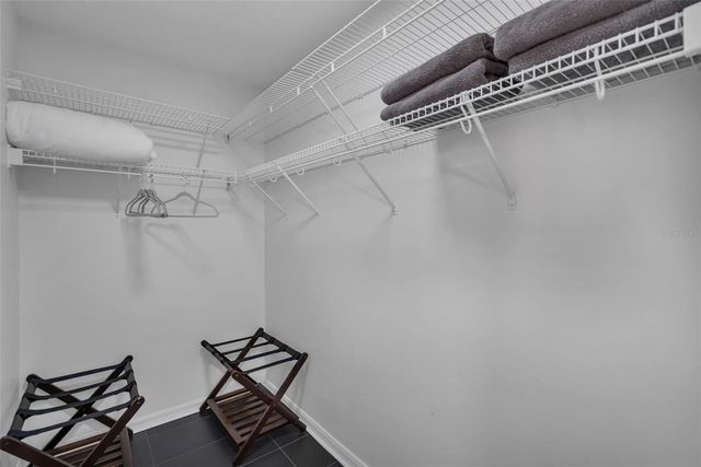 412 DOWNING CIRCLE, Davenport, FL 33897