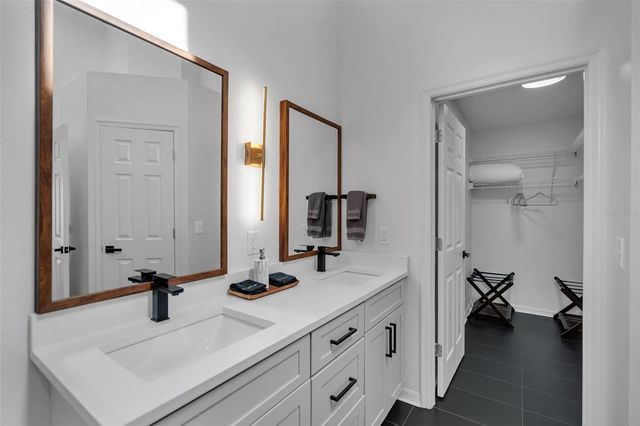 412 DOWNING CIRCLE, Davenport, FL 33897