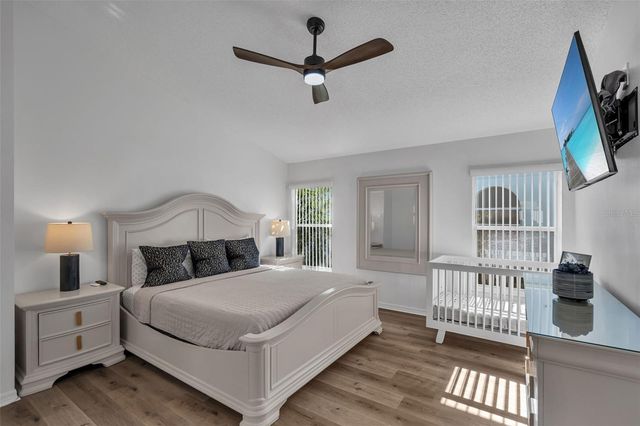 412 DOWNING CIRCLE, Davenport, FL 33897