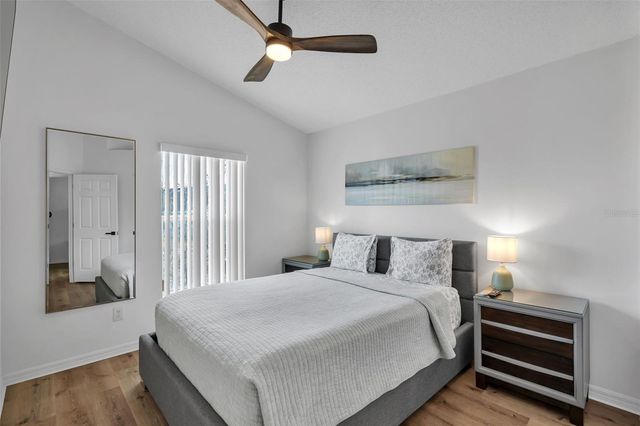 412 DOWNING CIRCLE, Davenport, FL 33897