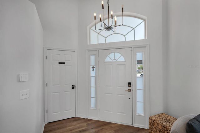 412 DOWNING CIRCLE, Davenport, FL 33897