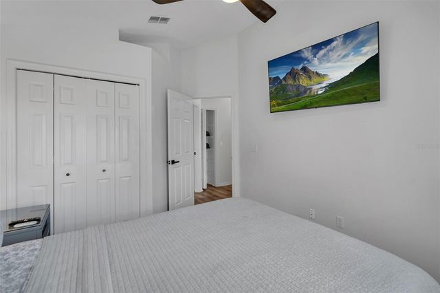 412 DOWNING CIRCLE, Davenport, FL 33897