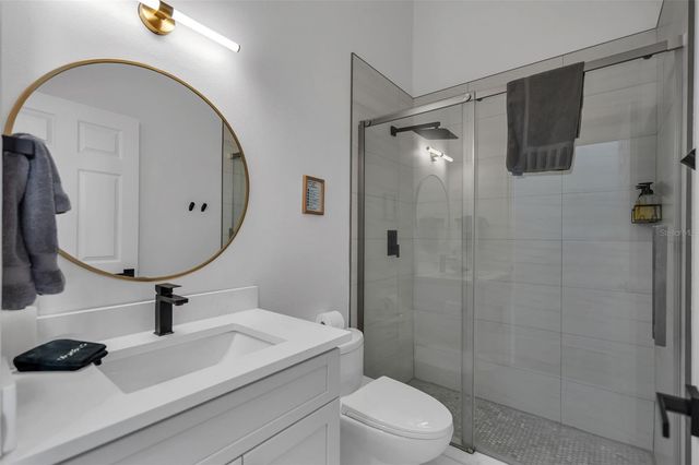 412 DOWNING CIRCLE, Davenport, FL 33897