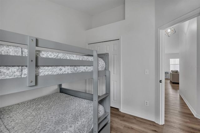 412 DOWNING CIRCLE, Davenport, FL 33897