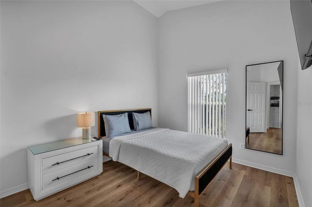 412 DOWNING CIRCLE, Davenport, FL 33897