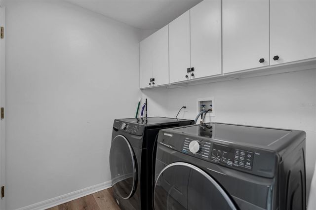 412 DOWNING CIRCLE, Davenport, FL 33897