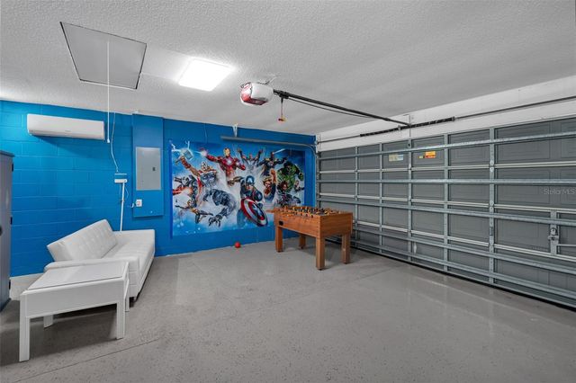 412 DOWNING CIRCLE, Davenport, FL 33897