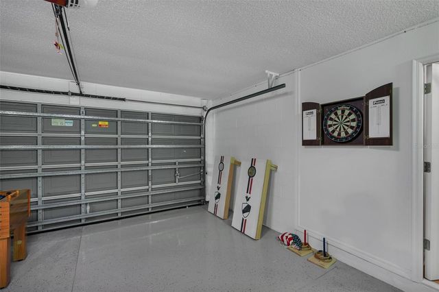 412 DOWNING CIRCLE, Davenport, FL 33897