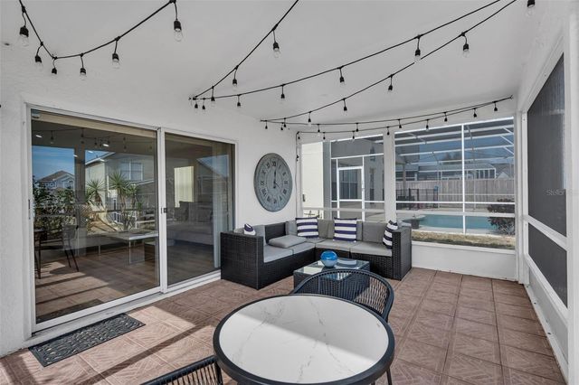 412 DOWNING CIRCLE, Davenport, FL 33897