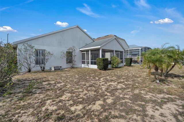 412 DOWNING CIRCLE, Davenport, FL 33897