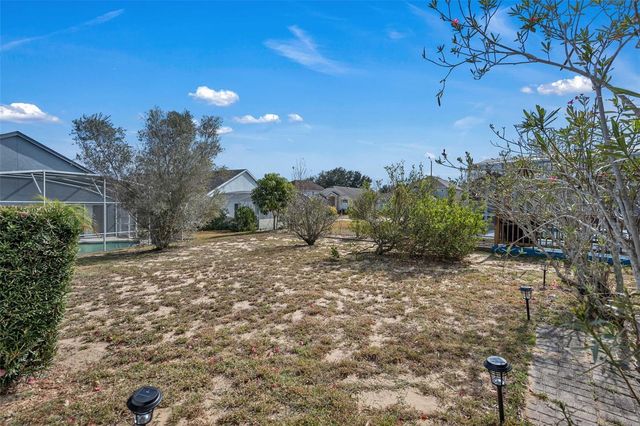 412 DOWNING CIRCLE, Davenport, FL 33897