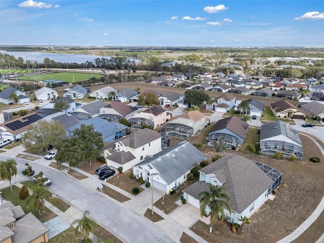 412 DOWNING CIRCLE, Davenport, FL 33897