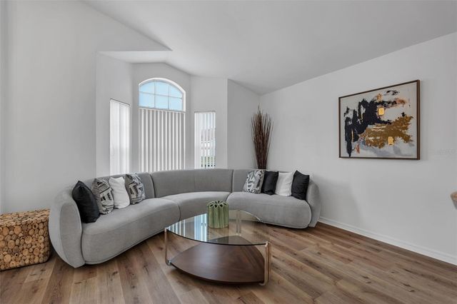 412 DOWNING CIRCLE, Davenport, FL 33897