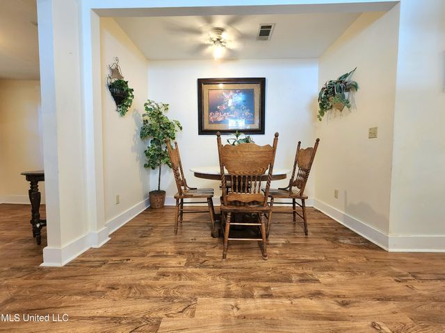 332 Haise Street, Biloxi, MS 39530