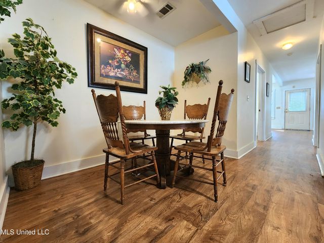 332 Haise Street, Biloxi, MS 39530