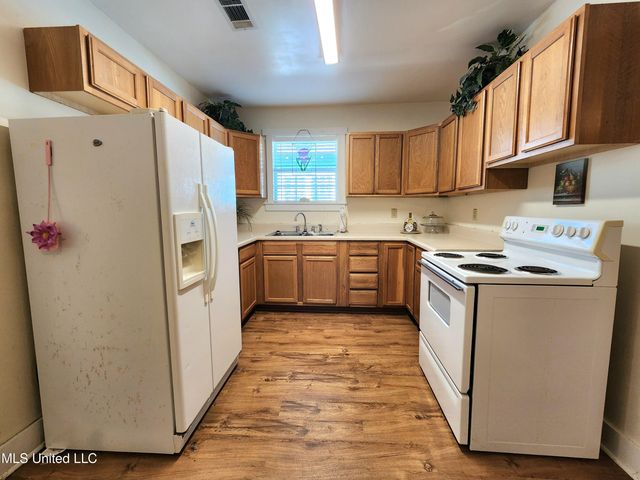 332 Haise Street, Biloxi, MS 39530