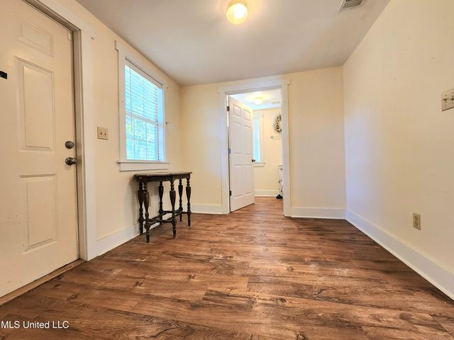 332 Haise Street, Biloxi, MS 39530