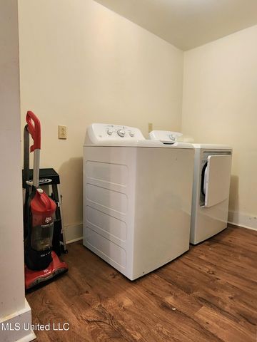 332 Haise Street, Biloxi, MS 39530