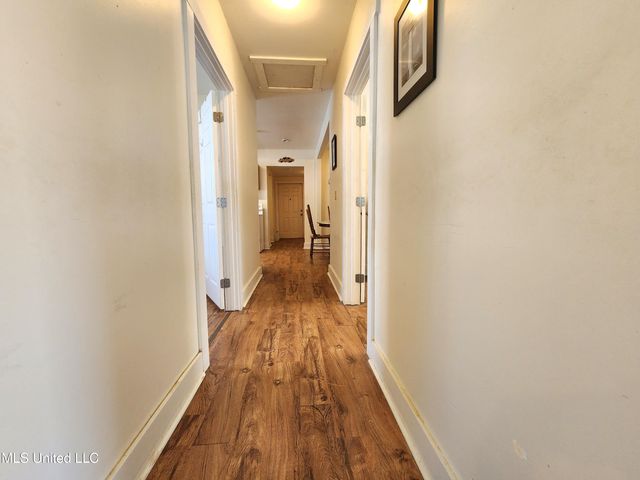 332 Haise Street, Biloxi, MS 39530