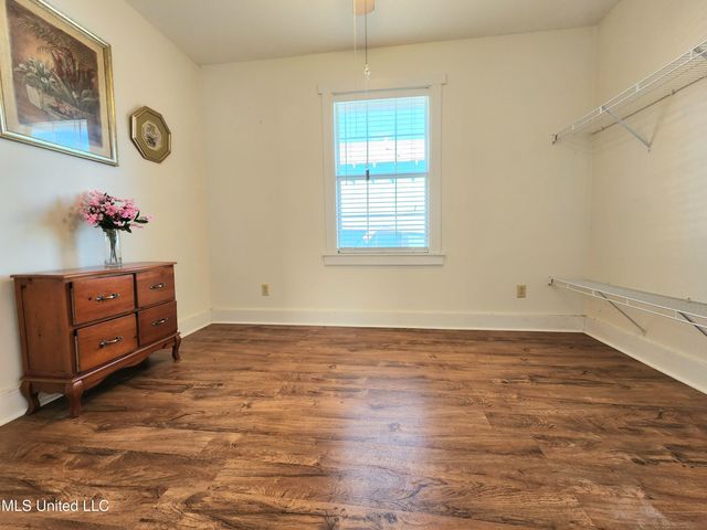 332 Haise Street, Biloxi, MS 39530