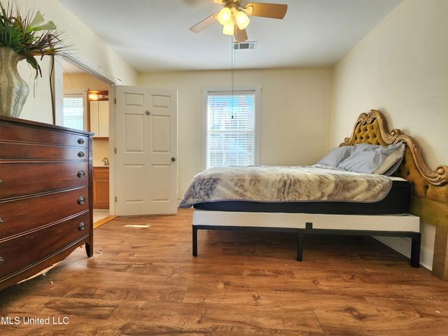 332 Haise Street, Biloxi, MS 39530